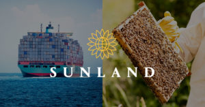 Sunland Trading